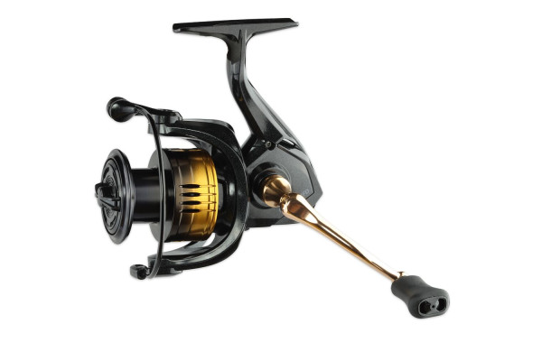 Giants fishing Naviják GXS Reel 5000FD