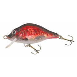 Mistrall wobler Carp Floater 7cm 13g vzor 065