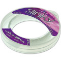 Gardner Vlasec Slinky Clear