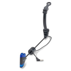 Anaconda Indikátor záběru Vipex TXR, modrá Anaconda Indikátor záběru Vipex TXR, modrá