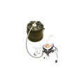 Trakker Vařič Armolife CG-3 Stove
