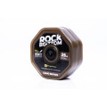 RidgeMonkey Rock Bottom Soft - tungstenem potažená svlékací šňůrka 25lb