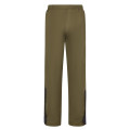 Trakker Kalhoty - CR Downpour Trousers - Medium