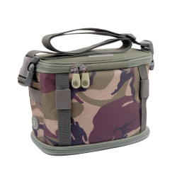 Wychwood Taška na krmivo Tactical HD Bait Caddy Wychwood Taška na krmivo Tactical HD Bait Caddy