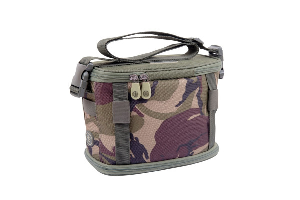 Wychwood Taška na krmivo Tactical HD Bait Caddy Wychwood Taška na krmivo Tactical HD Bait Caddy