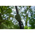 Wychwood Stahovací pásky na prut Neoprene Rod Bands ( 3ks v balení )