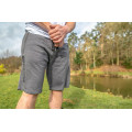 LIGHTWEIGHT JOGGER SHORTS