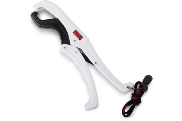 Rapala Fish Gripper 9