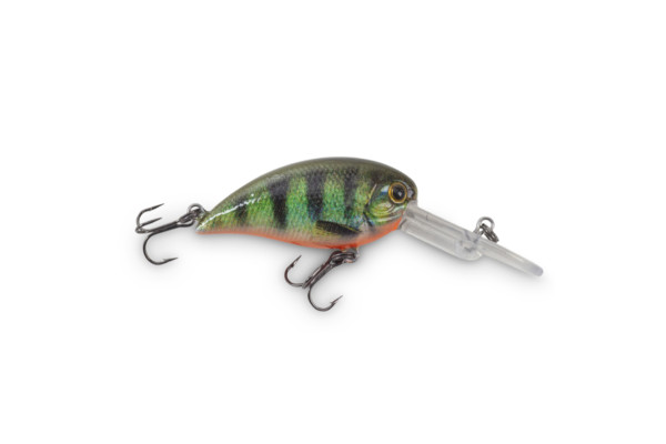 Iron Claw wobler Apace C34 DRF 2,9 g vzor NPE