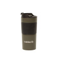 Trakker Termohrnek - Armolife Thermal Coffee Press Mug