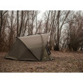 Giants fishing Bivak Gaube Bivvy 2 Man