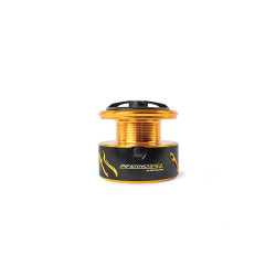 INFERNOS SL GOLD - 3000 SPARE SPOOL