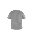 Grey T-Shirt