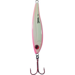 Aquantic Pilker Tremor Pilk 60 g Vzor LP