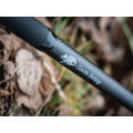 Giants fishing Podběrák Carp Net Luxury 42