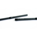 Prut Rapture STX Lure/Spin MH 2,70 m/15-45 g