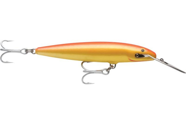 Magnum Sinking 22 CG