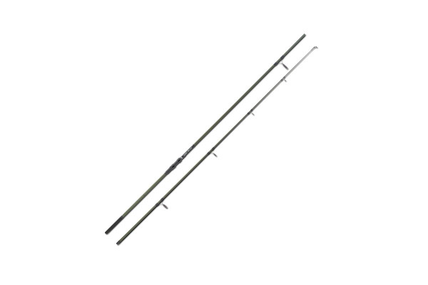 Anaconda prut Magist mate spod 12ft 6-7lb