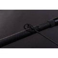 Wychwood Kaprový prut Extricator Plus 10ft