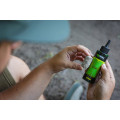 Nikl LUM-X YELLOW Liquid Glow Citrus 115ml