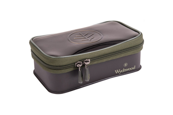 Pouzdro Wychwood EVA Accessory Bag M