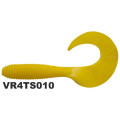RELAX Twister 4 VR4 (8cm)cena1ks/ba10ks