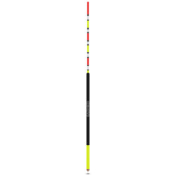 Saenger splávek Specialist Multicolor Waggler 1+5g