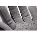 Geoff Anderson Rukavice Merino protiskluzové Geoff Anderson Rukavice Merino protiskluzové