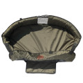 Giants fishing Podložka Luxury Unhooking Mat (2 části)