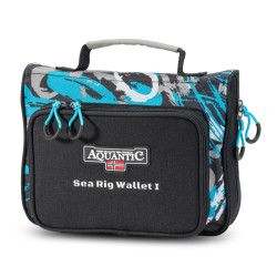 Aquantic organizér Sea Rig Wallet I