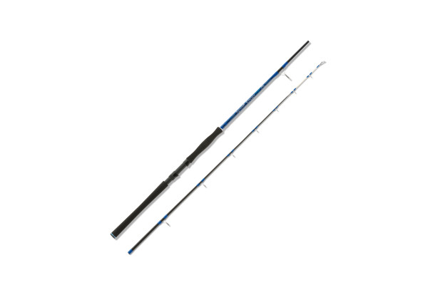 Aquantic prut Epoxy Tip  80 - 240 g 210 cm