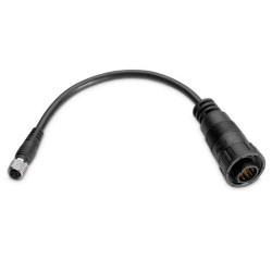 Humminbird kabel US2 Adapter Cable/MKR-US2-13 - HB ONIX