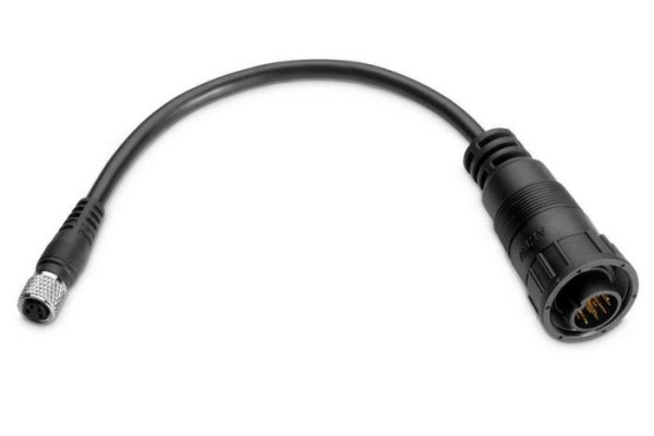 Humminbird kabel US2 Adapter Cable/MKR-US2-13 - HB ONIX