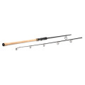 Anaconda prut Corky V - Series 3,75 lb 13-14 ft 2 díly