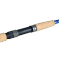 Giants fishing Prut CLX MK2 Feeder 3.0m,70g + Naviják Spark 3000FD