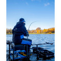 MAP prut Extremis 3.9m Distance Feeder