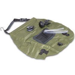 Anaconda přenosná sprcha Camp Shower 20l