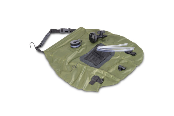 Anaconda přenosná sprcha Camp Shower 20l