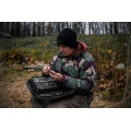 Giants fishing Pouzdro na návazce Carp Organizer Gaube XL