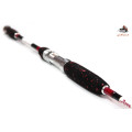 Hell-Cat Prut Ares Special Hard 1,75m 170-250g