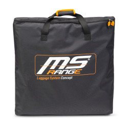 MS Range taška na přepravu podběrákové hlavy