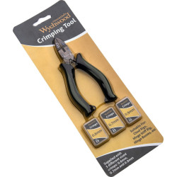 Kleště Wychwood Crimp Tool NEW