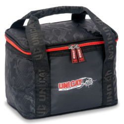 Uni Cat taška Travel Cooler 6