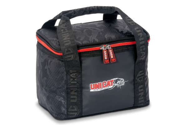 Uni Cat taška Travel Cooler 6
