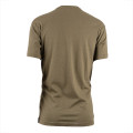 Tričko Gardner Navitas T-Shirt