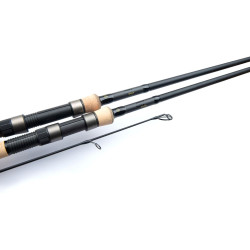 Wychwood prut Riot Specialist 11ft, 2lb 25mm FC TA Wychwood prut Riot Specialist 11ft, 2lb 25mm FC TA