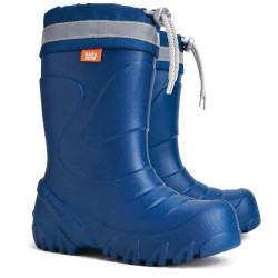 DEMAR-MAMMUT-S 0300 D blue MAMMUT D blue_22-23