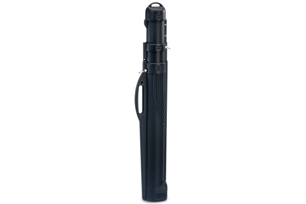 Saenger tubus Fishing Rod Travel Barrel