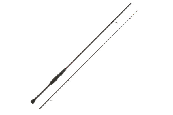 Iron Claw prut High-V Heavy Drop Shot 198cm 8-32g