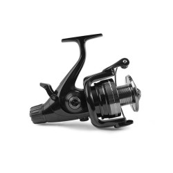 Latitude Freespool Reel 5000